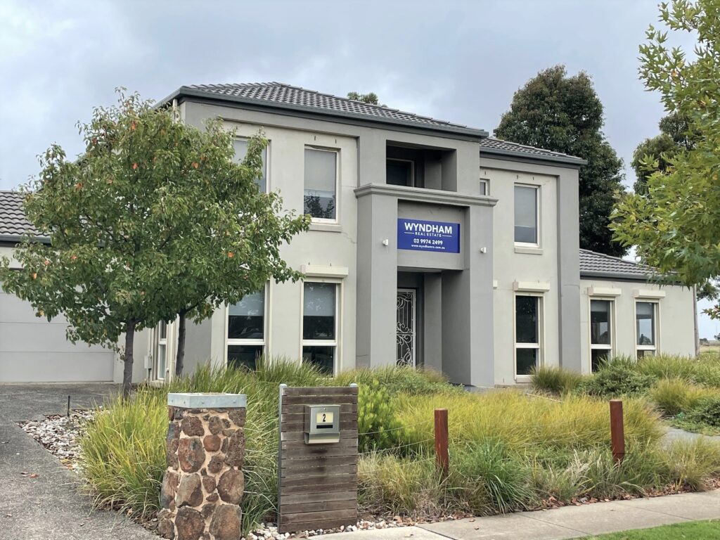 » About Us Wyndham Real Estate